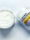 10 Unique formulas/recipes for Lotions and Creams