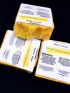 Natural Soap Making Recipes