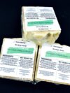 Moringa Soap